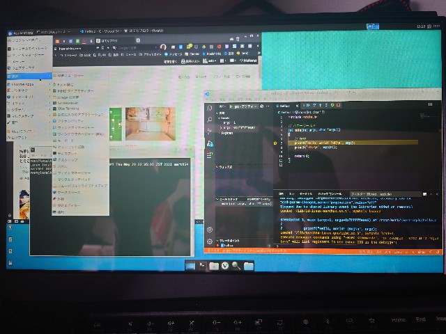 f:id:ashx:20210626153825j:image f:id:ashx:20210626153825j:image