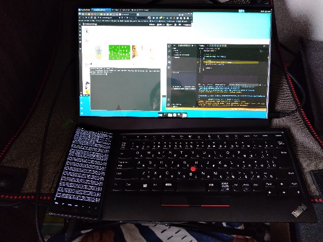 f:id:ashx:20210626155533j:image f:id:ashx:20210626155533j:image