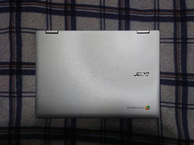Acer Chromebook CP311-3H-A14P シルバー Acer Chromebook Spin 311 (CP311-3H) | Laptops | Acer United