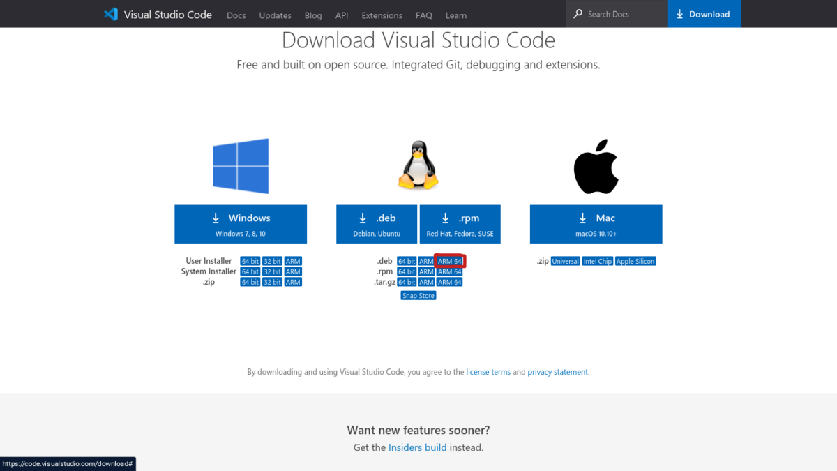 f:id:ashx:20210724202216p:plain