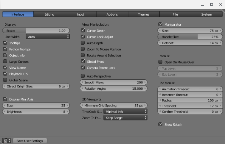 f:id:ashx:20210801165455p:plain