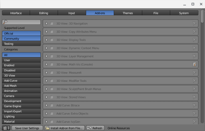 f:id:ashx:20210801165818p:plain