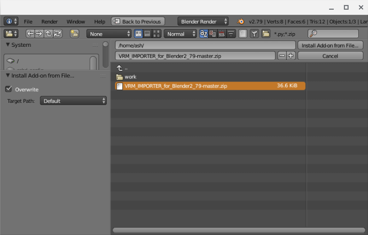 f:id:ashx:20210801170116p:plain