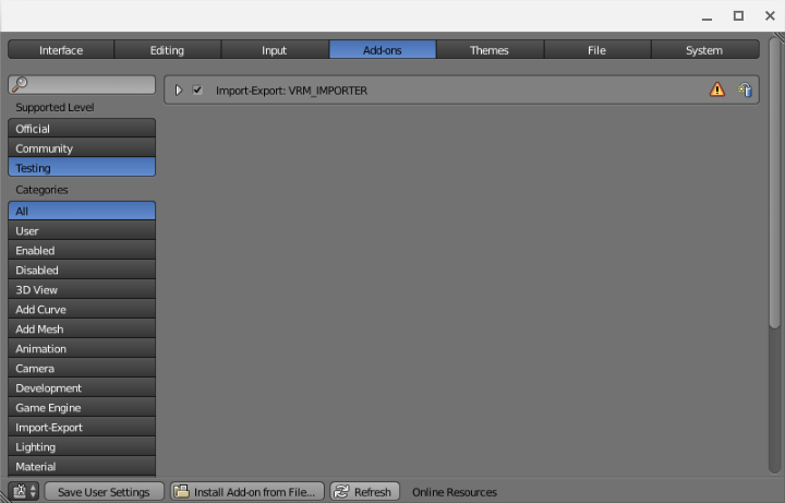 f:id:ashx:20210801170521p:plain