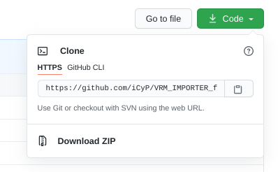 f:id:ashx:20210801171822p:plain