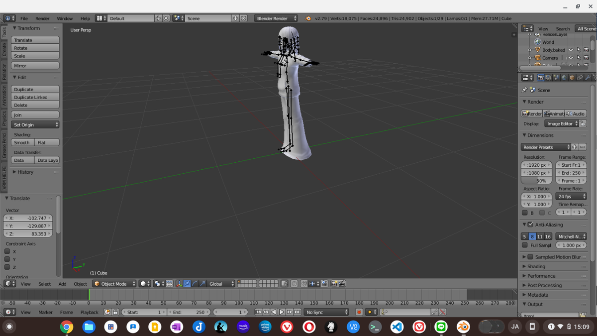 f:id:ashx:20210801175042p:plain