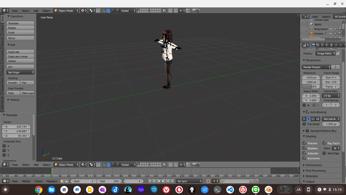 f:id:ashx:20210801175149p:plain