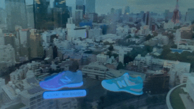 f:id:ashyanagisawa:20190930064454g:plain f:id:ashyanagisawa:20190930064454g:plain