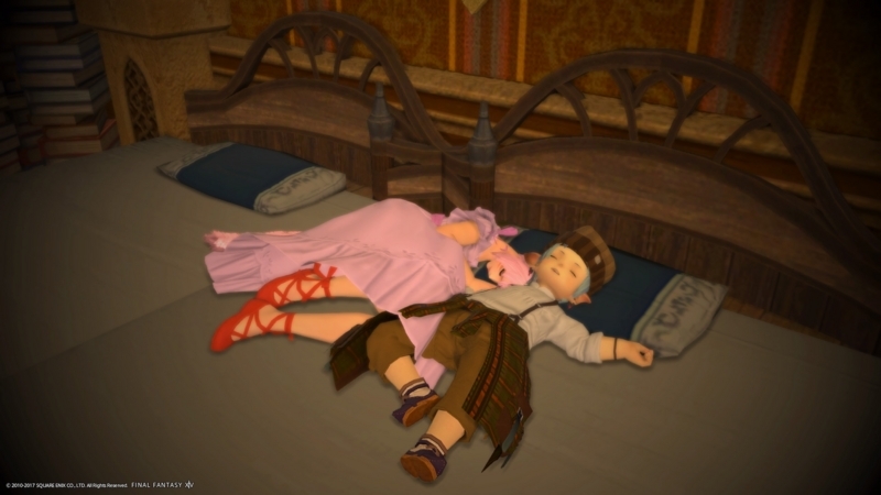 f:id:asia_azia_14:20180117163743j:image