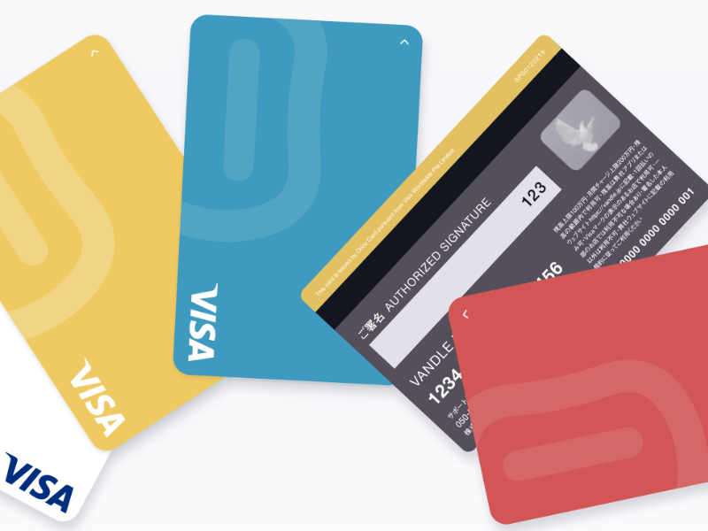 チャージから生まれるバンドルカードの賢い使い方 踊るバイエイターの敗者復活戦