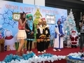 20121216160123