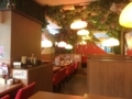 [Noodle JP Ramen]