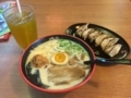 [Noodle JP Ramen]