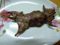 20150122212618