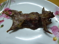 20150122212625