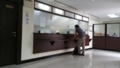 [KH Visa THBKK]