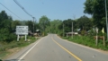 [Sign Traffic]