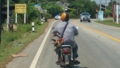 [Sign Traffic]