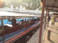 [TH Boat]