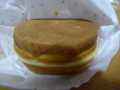 Dadaya Obanyaki Matcha