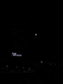 Super Moon 20161114
