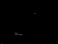 Super Moon 20161114