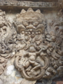 [Preah Ko][Indravarman I][Roluos]