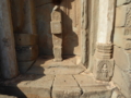 [Wat Bakong][Indravarman I][Roluos]