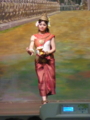 [Apsara]