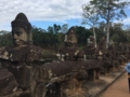 [Angkor Thom]