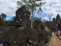 [Angkor Thom]