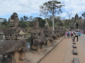 [Angkor Thom]