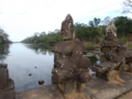 [Angkor Thom]