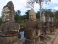 [Angkor Thom]