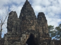 [Angkor Thom]