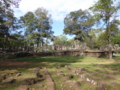 [Jayavarman VII]