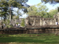 [Jayavarman VII]