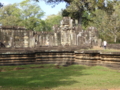 [Jayavarman VII]