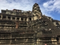 [Jayavarman VII]