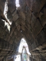 [Jayavarman VII]