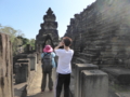 [Jayavarman VII]