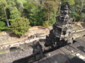 [Jayavarman VII]