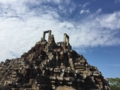 [Jayavarman VII]