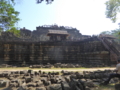 [Jayavarman VII]