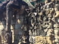 [Angkor Thom]