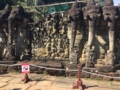 [Angkor Thom]