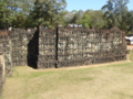 [Angkor Thom]