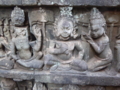 [Angkor Thom]