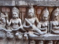 [Angkor Thom]