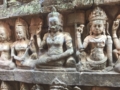 [Angkor Thom]